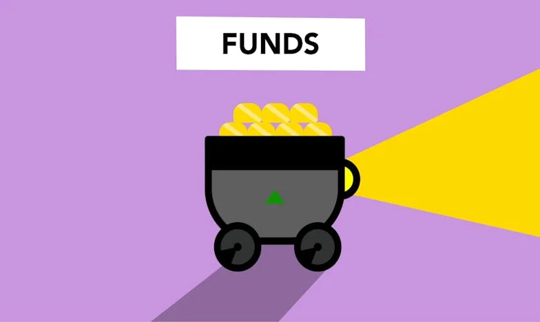 „Ти ще я вземеш?!“ – Историята на една майка, която се бори за дъщеря си