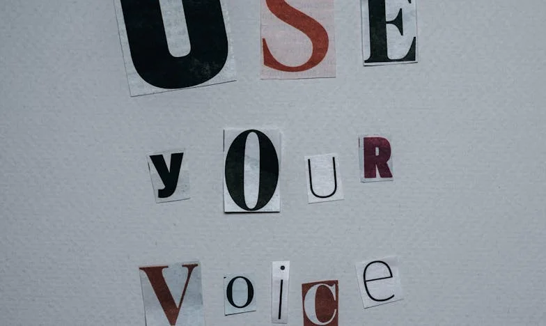 „Това е моят дом!“ – Когато семейството на годеника ми прекрачи границата