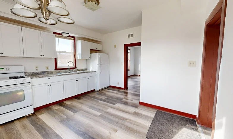 Уикендът, който трябваше да бъде мой – или как свекърва ми пое контрола над дома ми