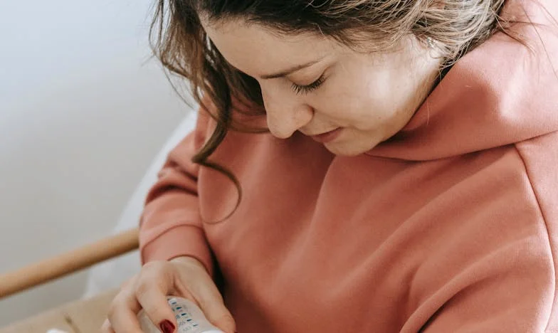 В сянката на свекървата: История от софийски панелен блок