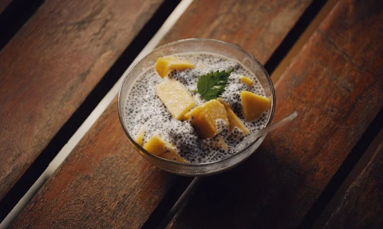 Вината на Мария: Дъхът на чуждото – История от Пловдив