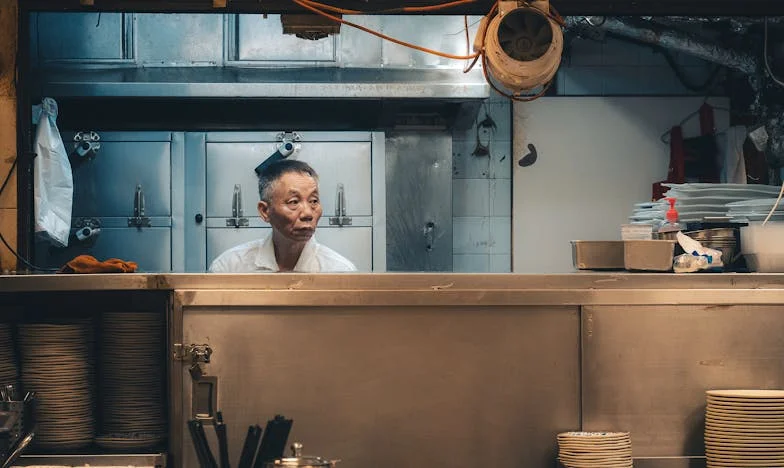 Вярата ми в молитвата: Историята на едно бащинство и разбитото доверие