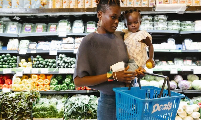 Защо баба вече не идва? История за тишината, която боли