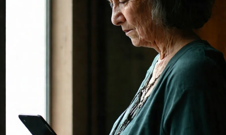 „Защо не се връщаш у дома, сине?“ – Изповедта на една българска майка