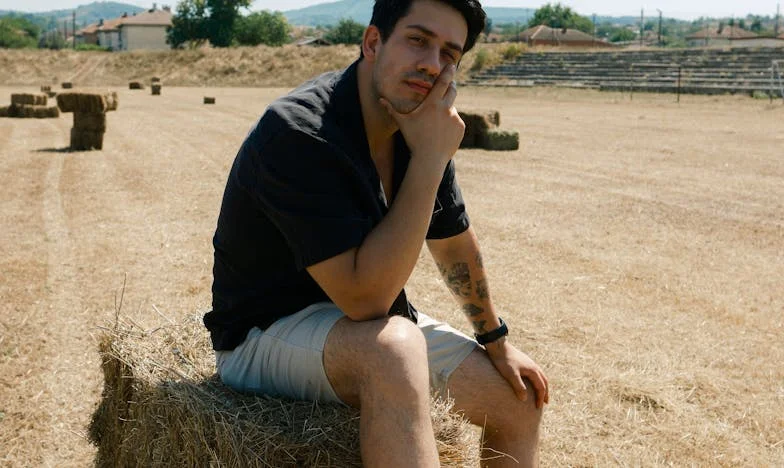 Защо трябва да продам апартамента си, за да угодя на семейството на мъжа ми? – Моята битка за дом и достойнство