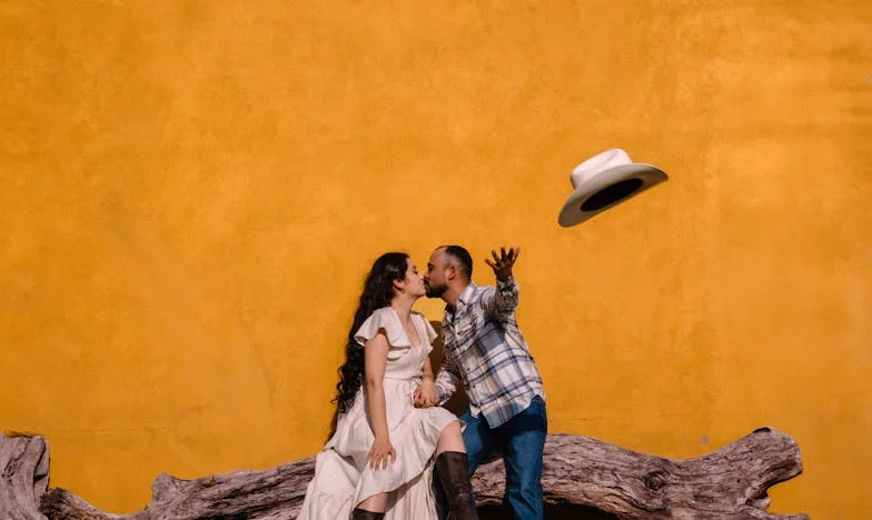 Заветът на свекървата ми: Истината, която разруши нашето семейство