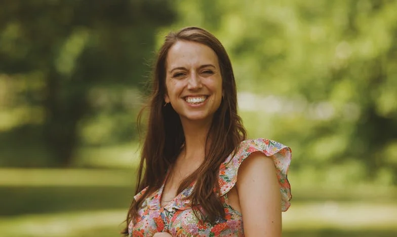 Живот в сянката на тъста – Изповедта на една снаха от Пловдив