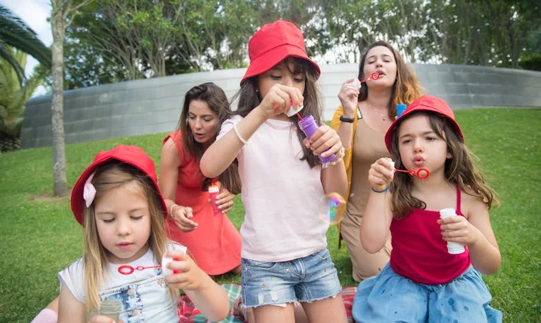 „Дай апартамента на брат си, нали сте семейство!” – история, която разкъса сърцето и семейството ми