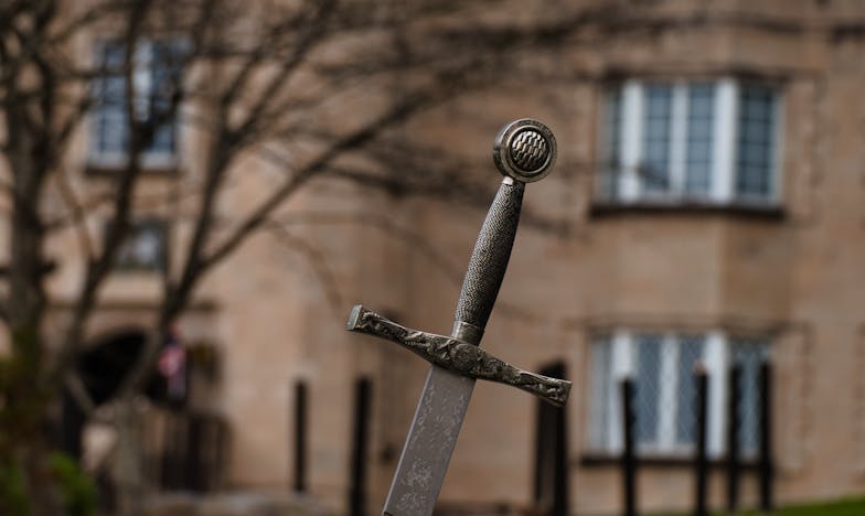 Денят, в който всичко се промени: Моята борба със снаха ми и сина ми