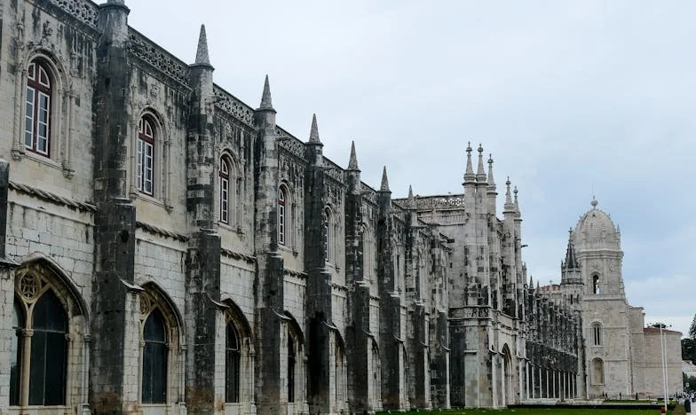 Денят, в който всичко се промени: Невидимите битки на Николай