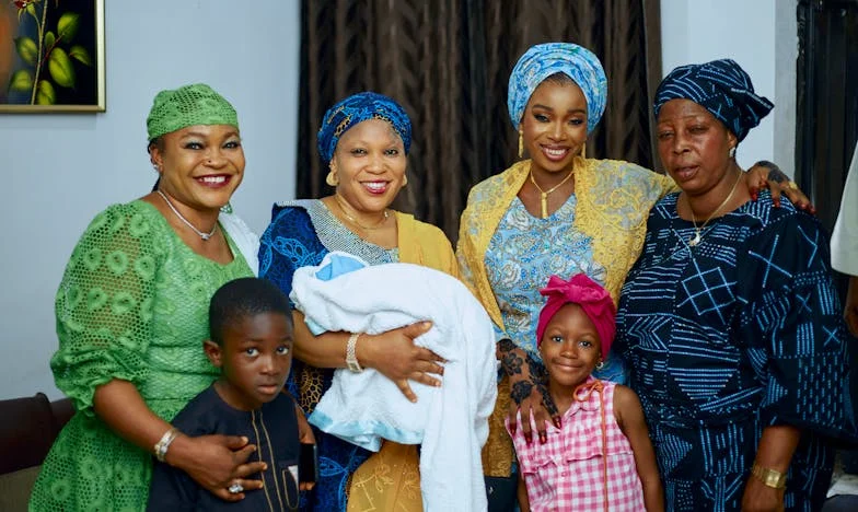 Достатъчно беше! Как се научих да казвам „Не“ и запазих своя мир