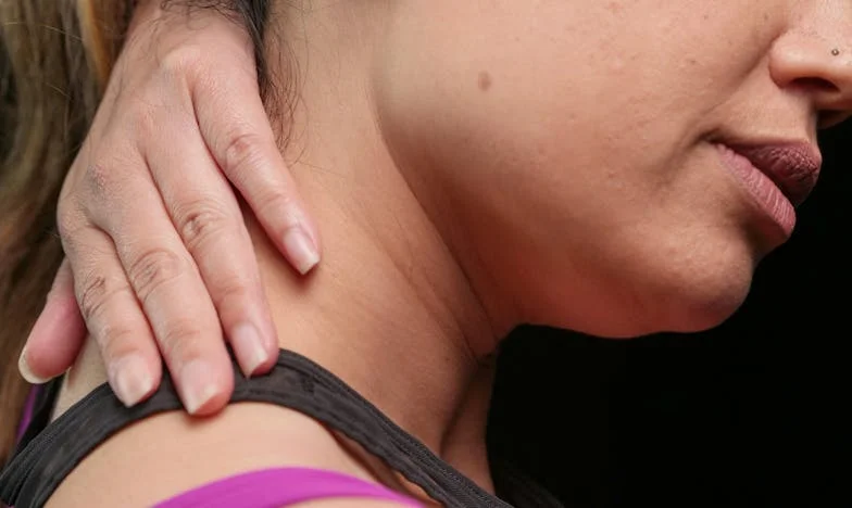 Едно писмо, което промени всичко – Цената на майчината жертва в българското семейство