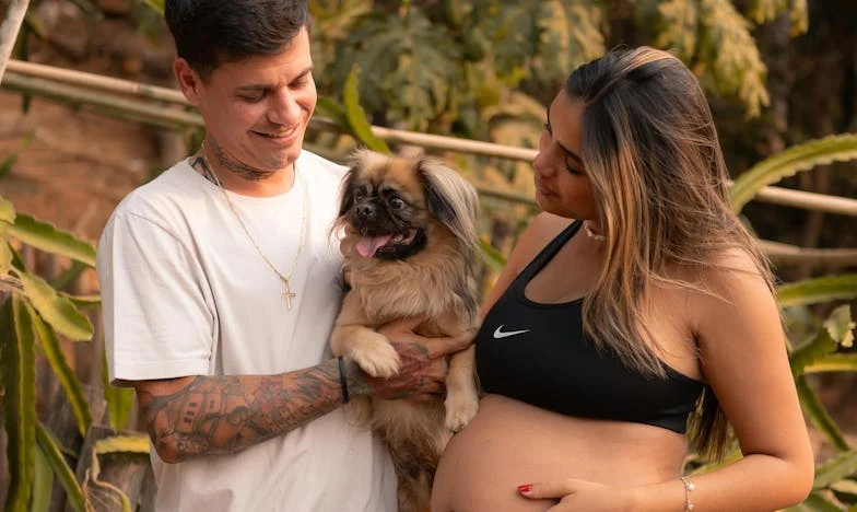 Фирмата, семейството и предателството: Моята битка за дома и за сина ми