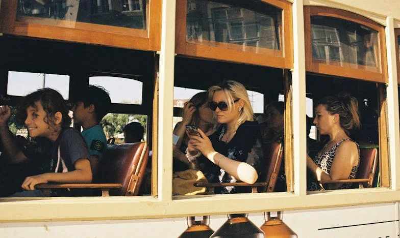 Хаос в кухнята ми – Един рожден ден, който преобърна живота ми