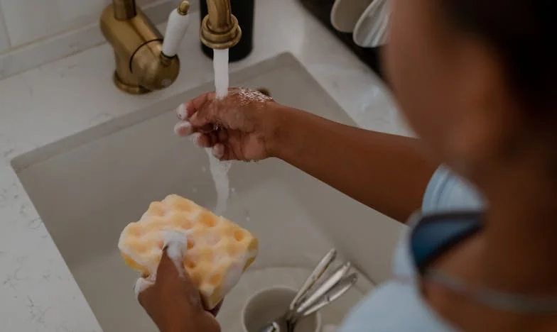 Изгонен от собствения си дом: История за предателство, прошка и ново начало