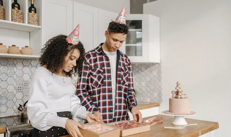 Изгоних мъжа си и свекърва си от дома – и не съжалявам!