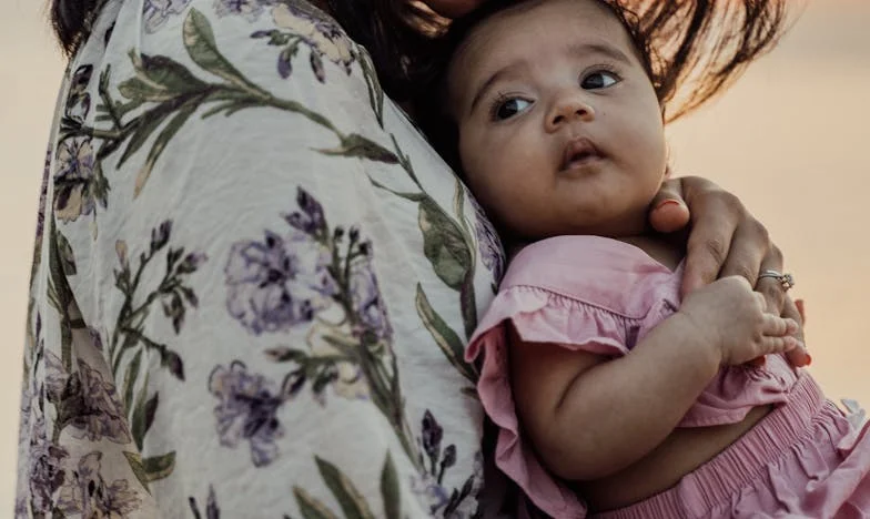 Изневяра, погребение и една USB памет: Как разбрах истината за съпруга си в най-черния ден от живота ми