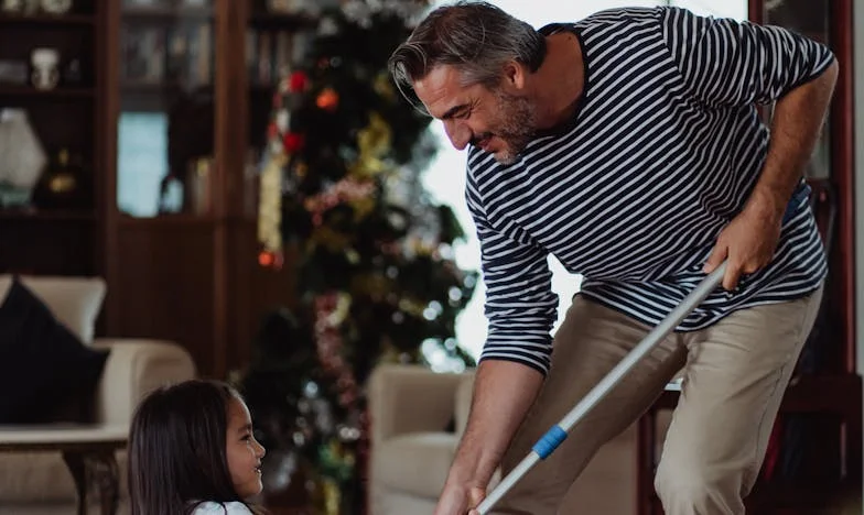 Къде сърцето спира – Първата нощ при мъжа ми на село