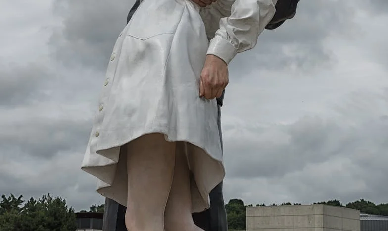 Как оцелявах рождения ден на мъжа ми с малко помощ отгоре