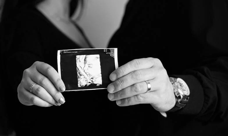 Къщата, която построих за чужди мечти