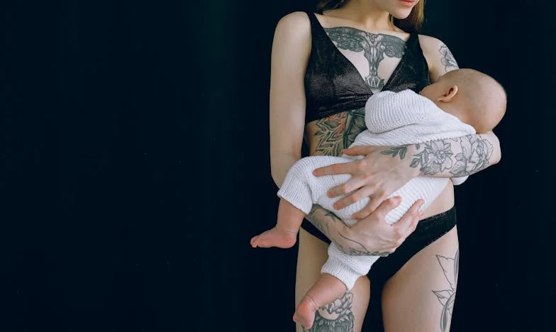 Ключът в ръката: Тайната от апартамента на „Люлин“