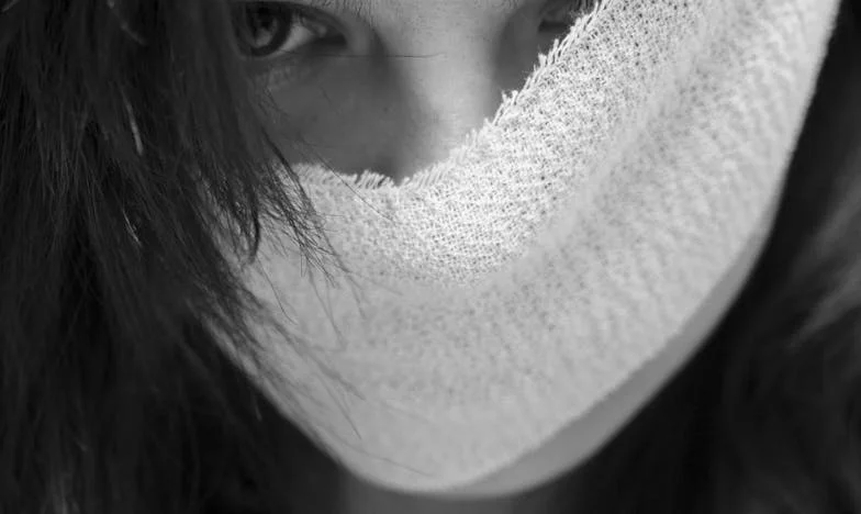 Когато домът вече не е убежище – Изповедта на една българска майка