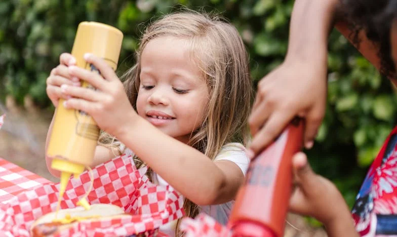Когато доверието се изпитва: Историята на едно предложение, което промени всичко