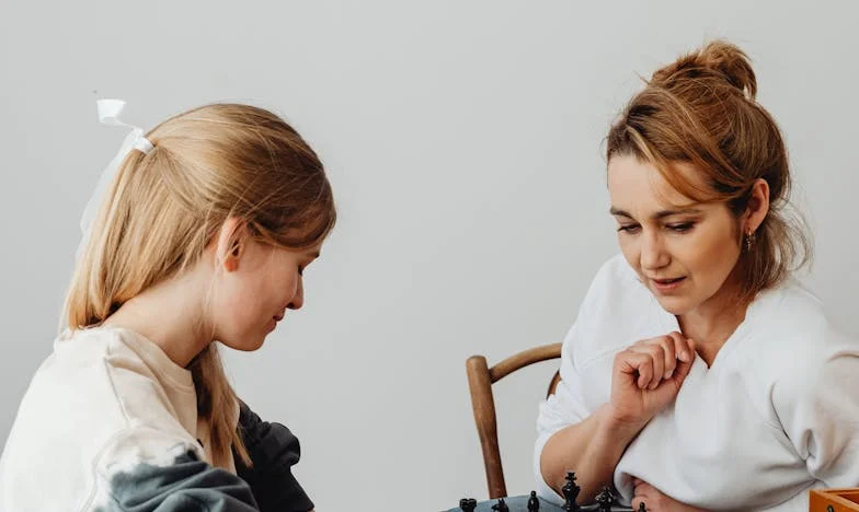 Когато истината разтърси семейството: Сватба, която промени всичко