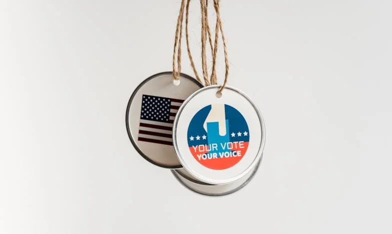 Когато любовта не стига: История за разпада на едно българско семейство