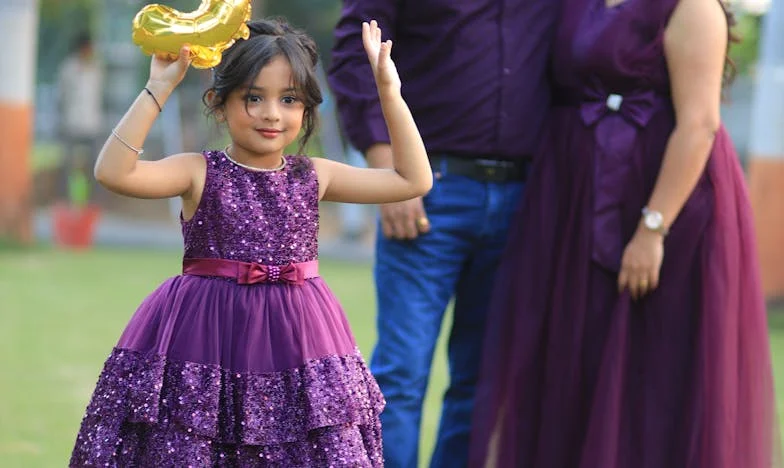 Когато любовта остарява с нас: Историята на Мария