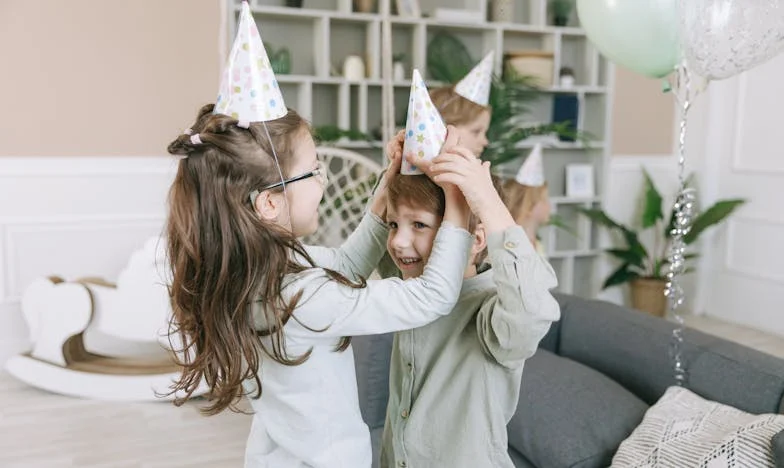 Когато майка избере снаха вместо син: История за болката, гордостта и новото начало