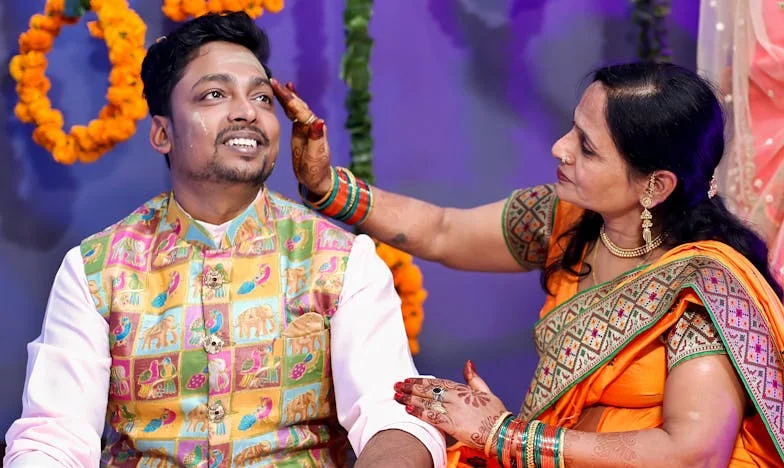 Когато огледалото се обърне: Историята на една семейна битка с килограмите и предразсъдъците