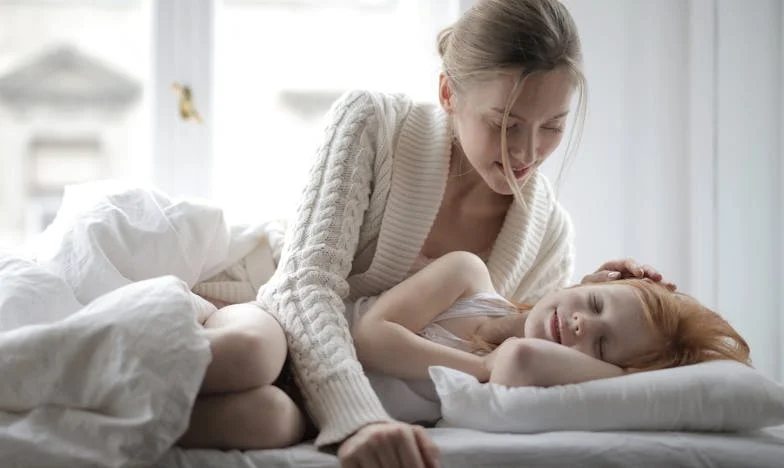 Когато прехвърлих къщата си на внука, дъщеря ми спря да ми говори: Четири месеца тишина