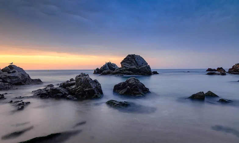 Когато съпругът ми замина, а свекърва ми ме изгони от собствения ми дом: История за семейно предателство и ново начало