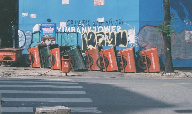 Когато се върнах неочаквано: Нощта, която преобърна живота ми