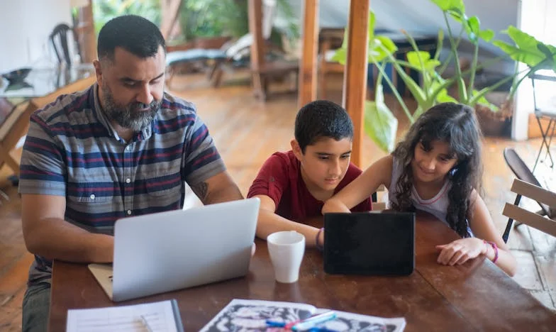 Когато сенките паднат върху любовта: Историята на една българска съпруга