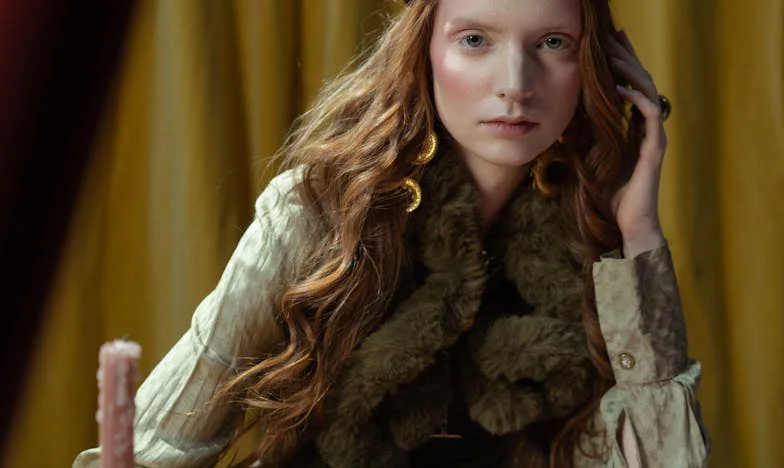 Когато свекървата ми постави ултиматум: Историята на Елена за избора между любовта и уважението към себе си