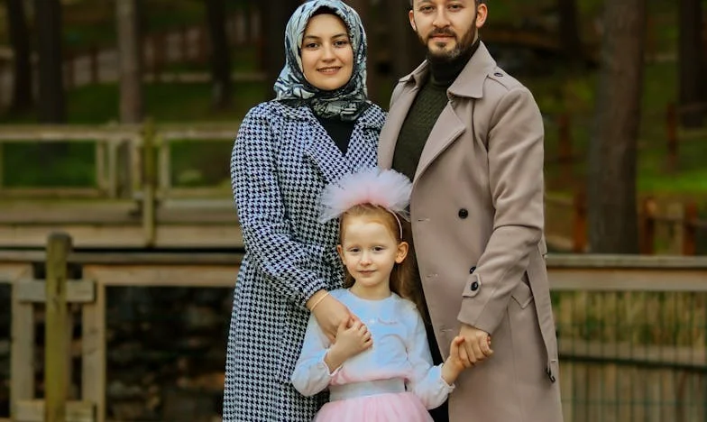 Когато за първи път прекрачих прага на дома на снаха си: Истината, която не исках да видя