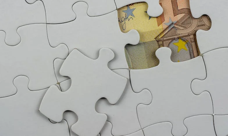 Майчина сълза: Когато между сина и свекървата няма граници