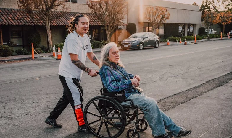 Майчината тайна: Когато живеех в сянката на семейството си