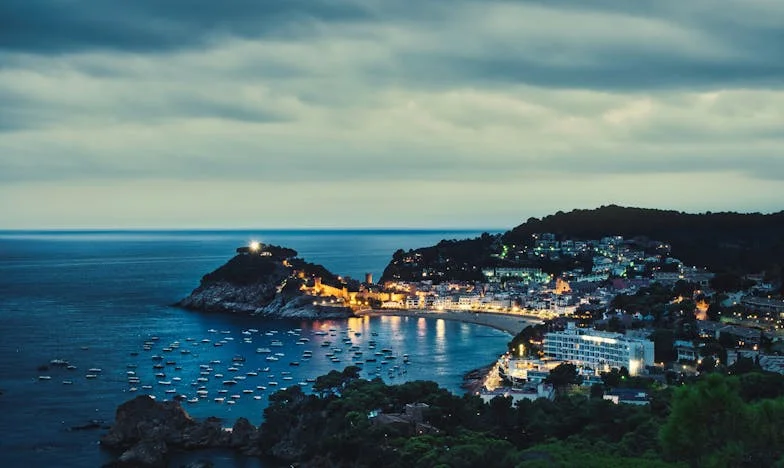 Майчино сърце: Когато любовта надвишава страха