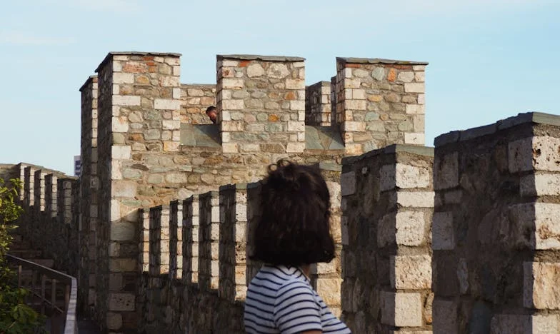 Майка ми по закон – помощ или проклятие?