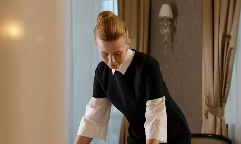 Мъжът ми избра първа класа за себе си и майка си, а нас остави отзад – Историята на едно българско семейство на летището и след това