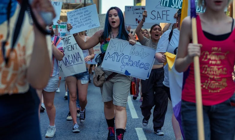 Между два дома: Когато свекървата решава вместо нас