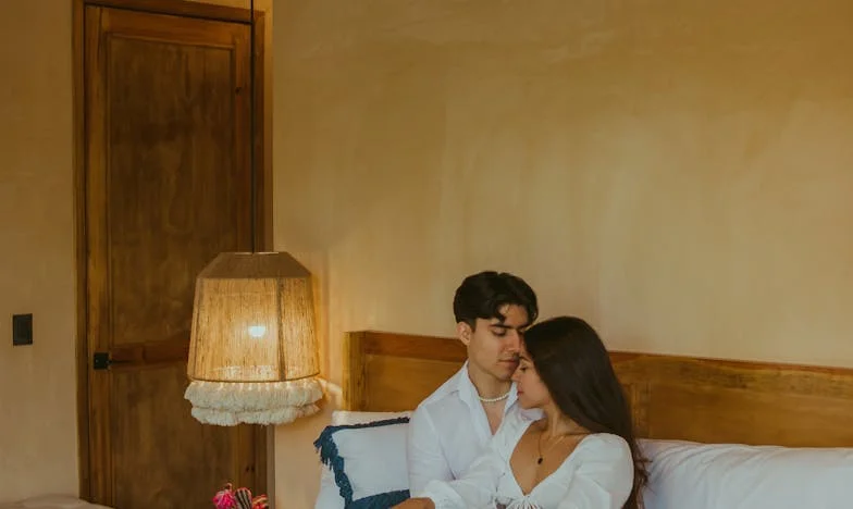 Между масата и достойнството: Историята на една българска снаха, която каза „стига“