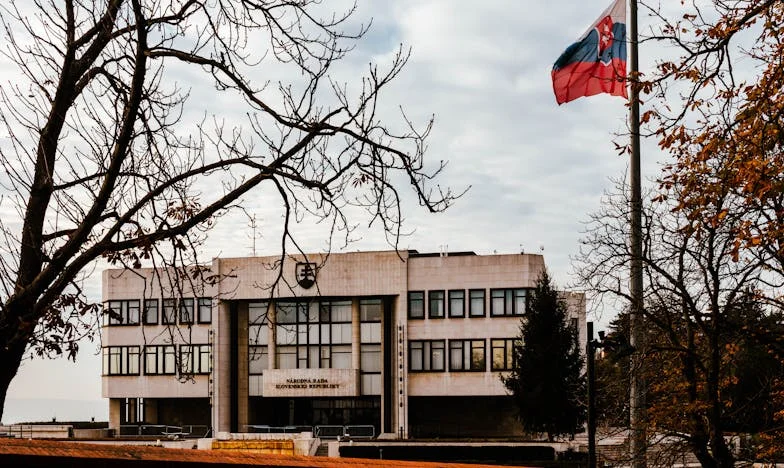 Мислех, че съм част от семейството на мъжа ми – но истината ме удари като гръм