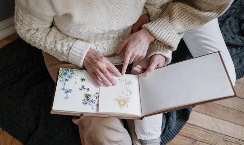 Мога ли да спася света, ако не мога да спася себе си?