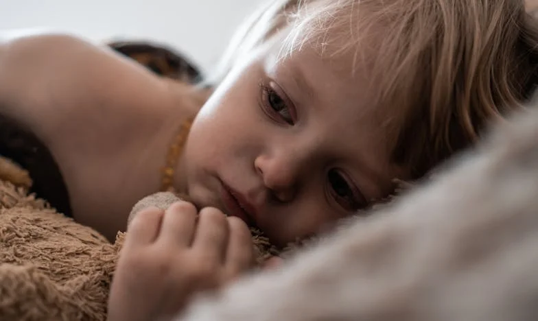 Молитвата, която ме спаси: История за една свекърва, една къща и едно изпитание