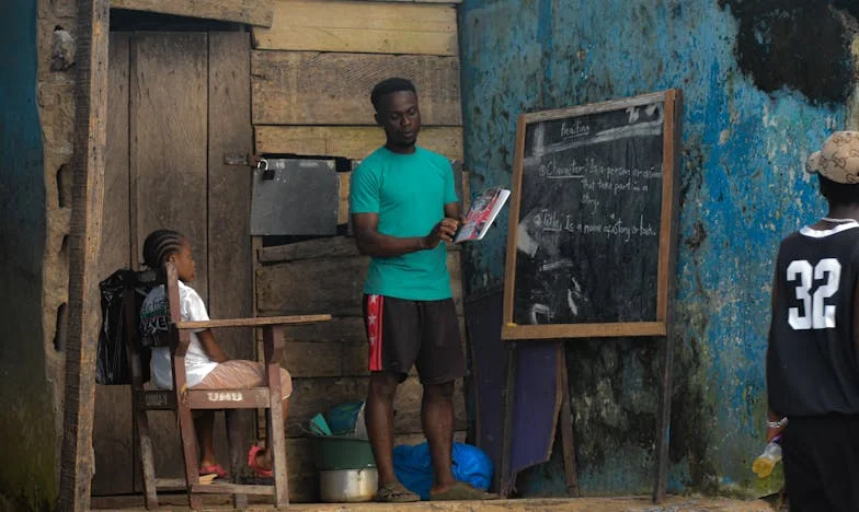 На 49 години разбрах, че мъжът ми има друга – но аз избрах да се боря по свой начин