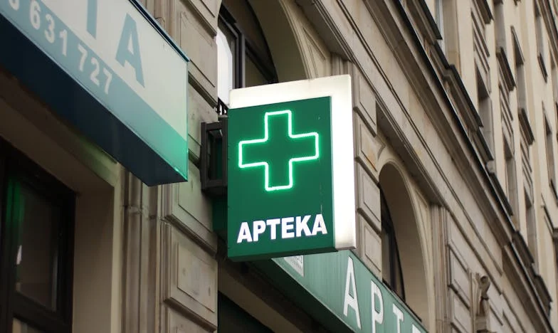 „Не искам да дойдеш на сватбата ми“: Историята на една майка, която изгуби дъщеря си в най-важния момент